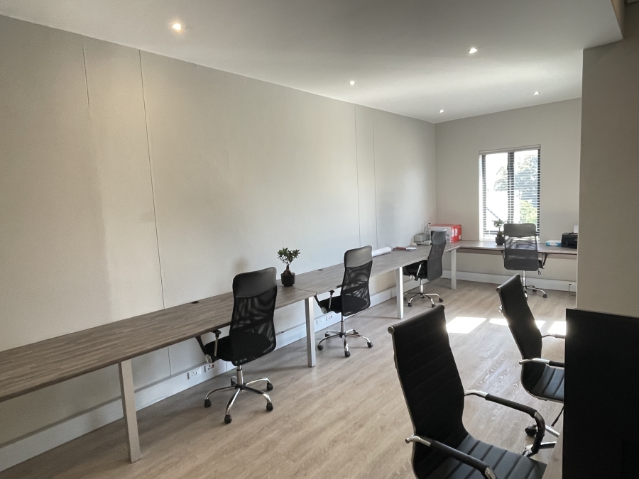 Commercial Property for Sale in Paardevlei Western Cape